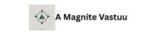 a magnite vastuu (5)