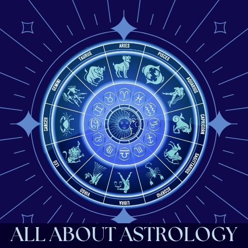 untitled design (26)